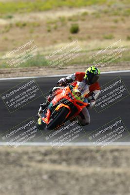 media/Sep-23-2023-TrackXperience (Sat) [[20ac09486f]]/Level 1/1040am (Turn 3)/